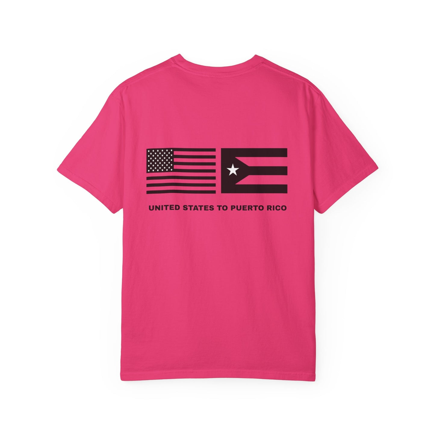 Okie Boys T-Shirt
