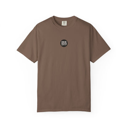 Okie Boys T-Shirt