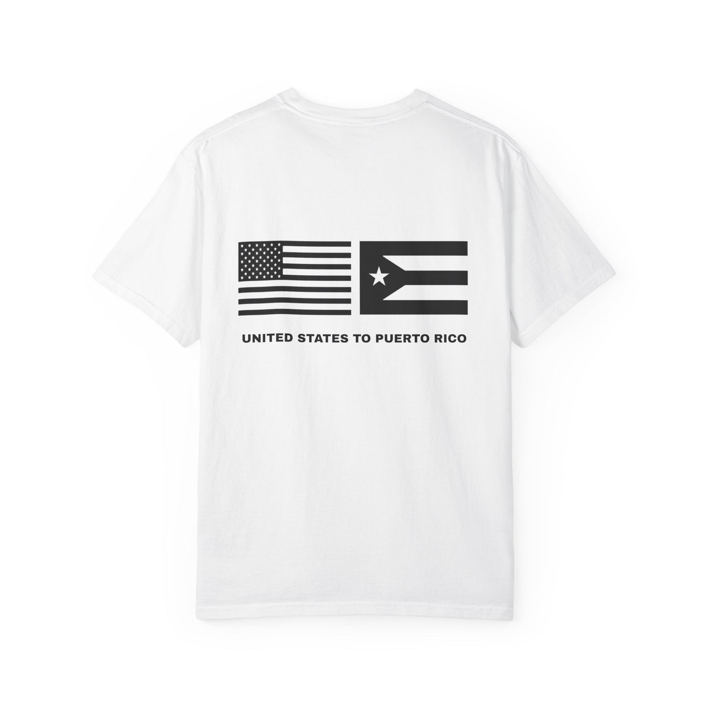 Okie Boys T-Shirt