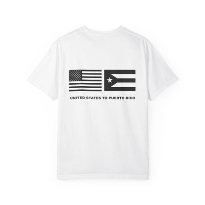 Okie Boys T-Shirt
