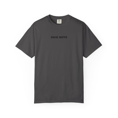 Okie Boys T‑Shirt