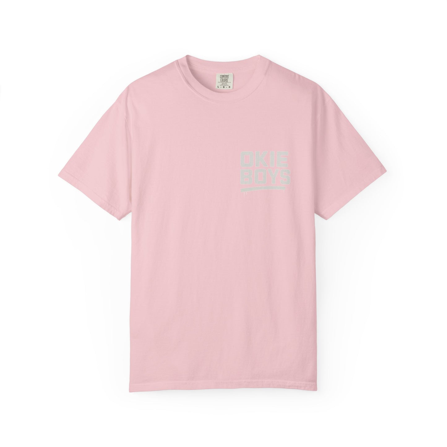 Progeria Research Foundation t-Shirt