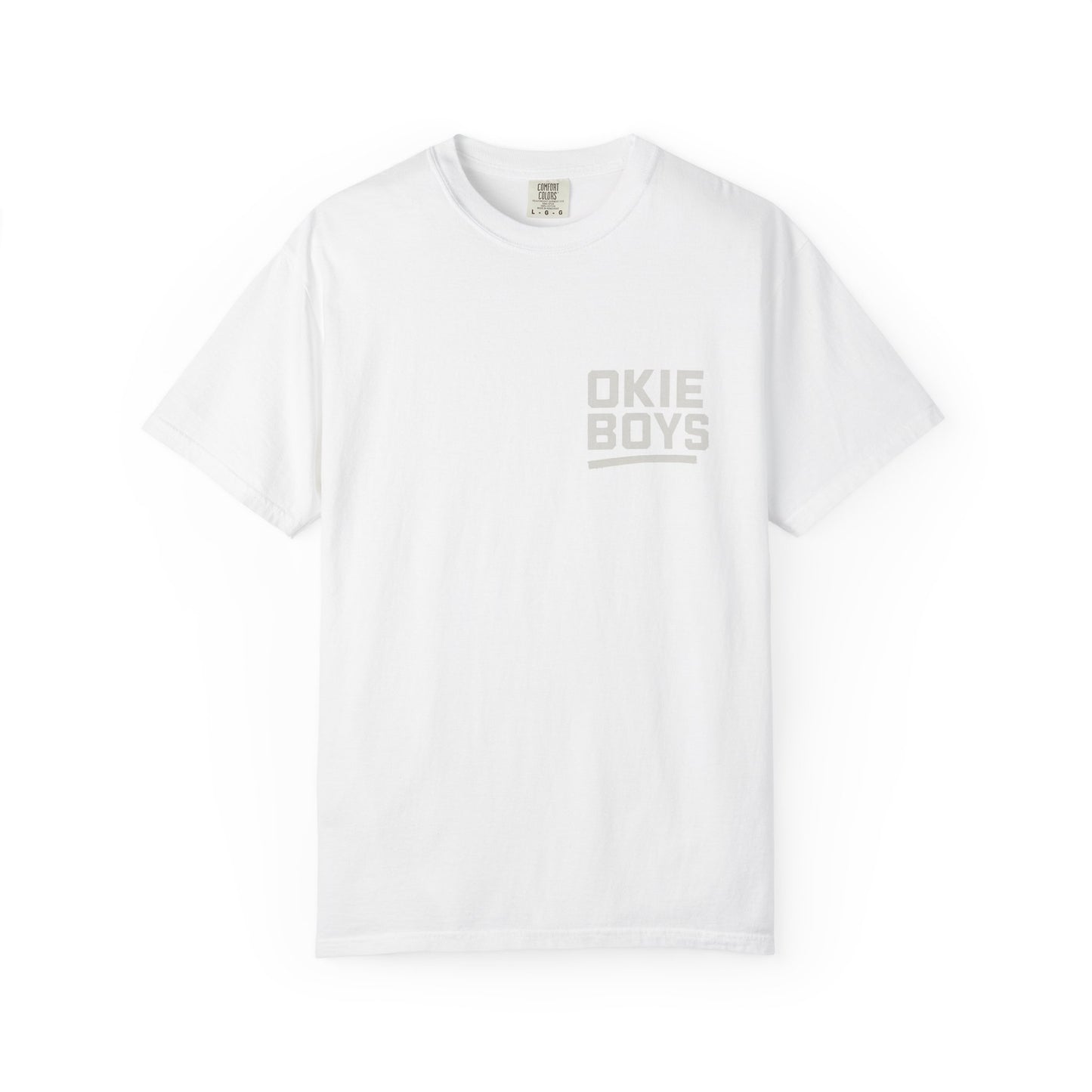Progeria Research Foundation t-Shirt