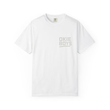 Progeria Research Foundation t-Shirt