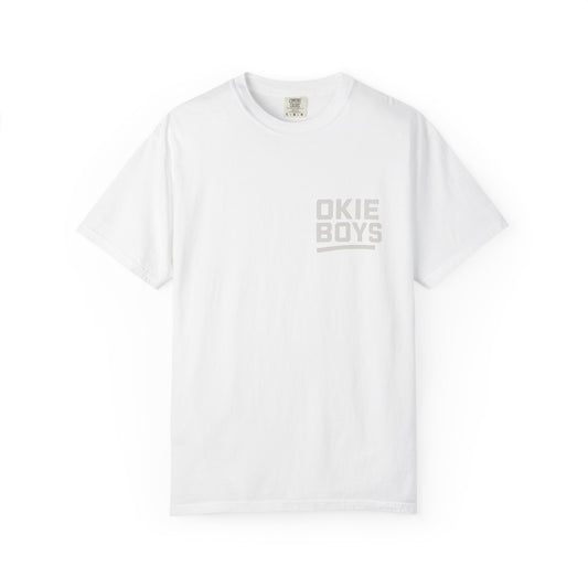 Progeria Research Foundation t-Shirt