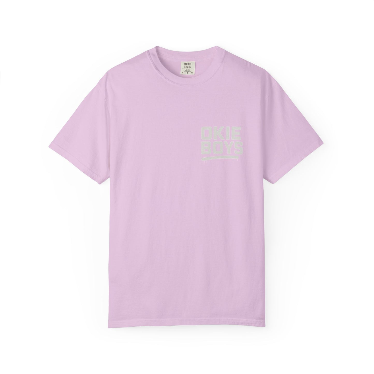 Progeria Research Foundation t-Shirt