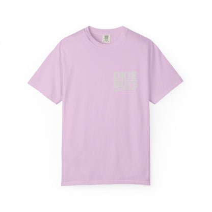 Progeria Research Foundation t-Shirt