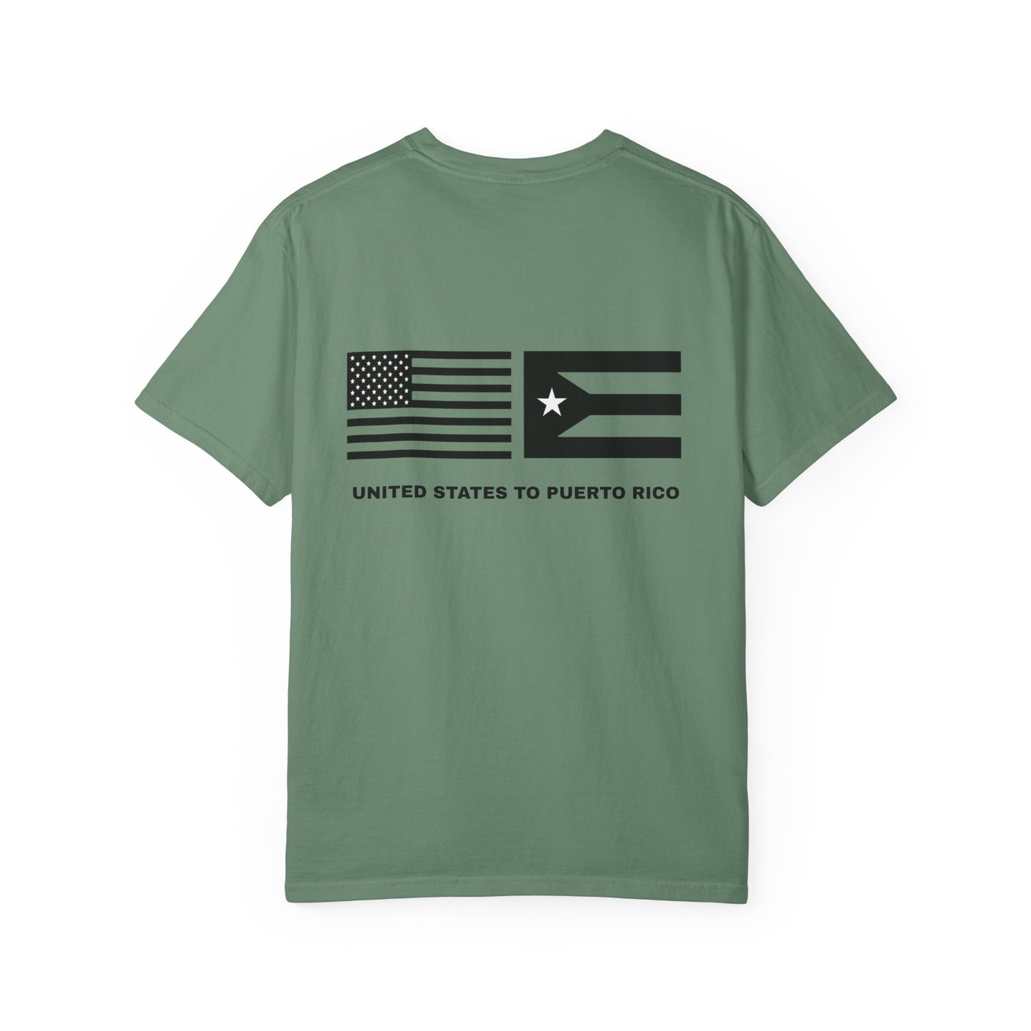 Okie Boys T-Shirt
