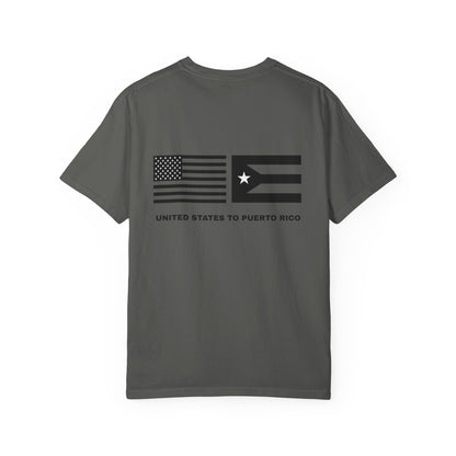 Okie Boys T-Shirt