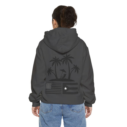 Okie boys Hoodie