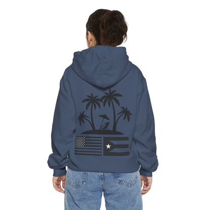Okie boys Hoodie