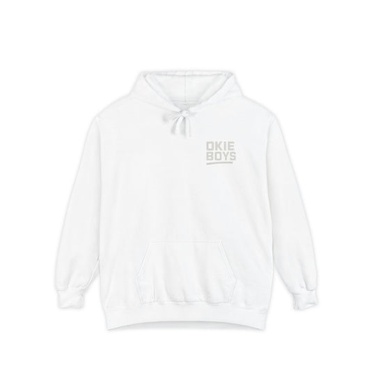 Okie boys Hoodie