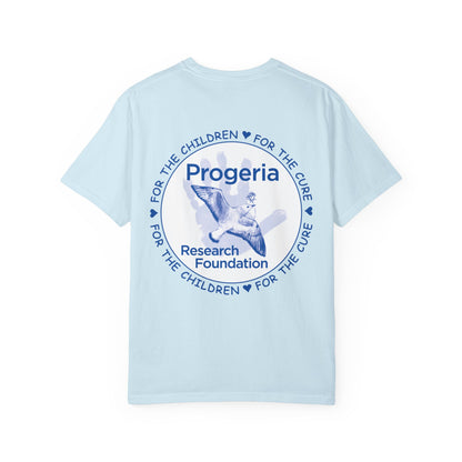 Progeria Research Foundation t-Shirt