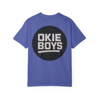 Okie Boys T‑Shirt