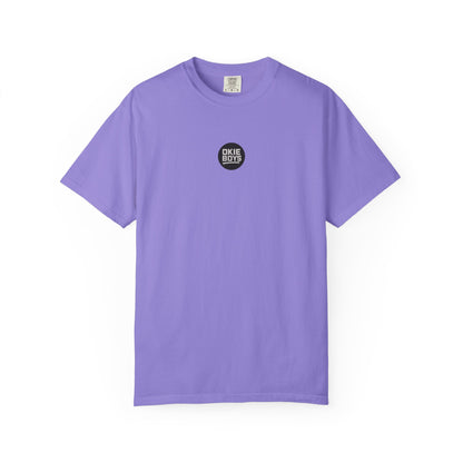 Okie Boys T-Shirt
