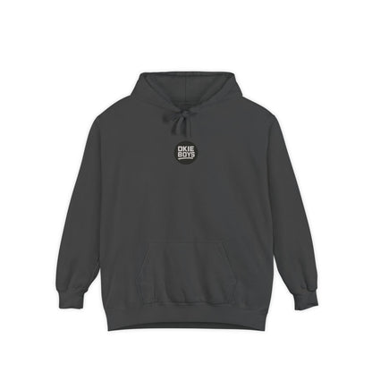 Okie Boys Hoodie