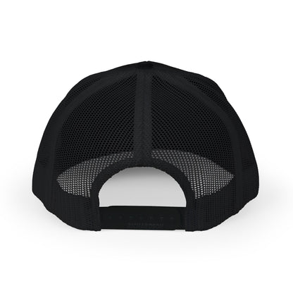 Okie Boys Trucker Hat
