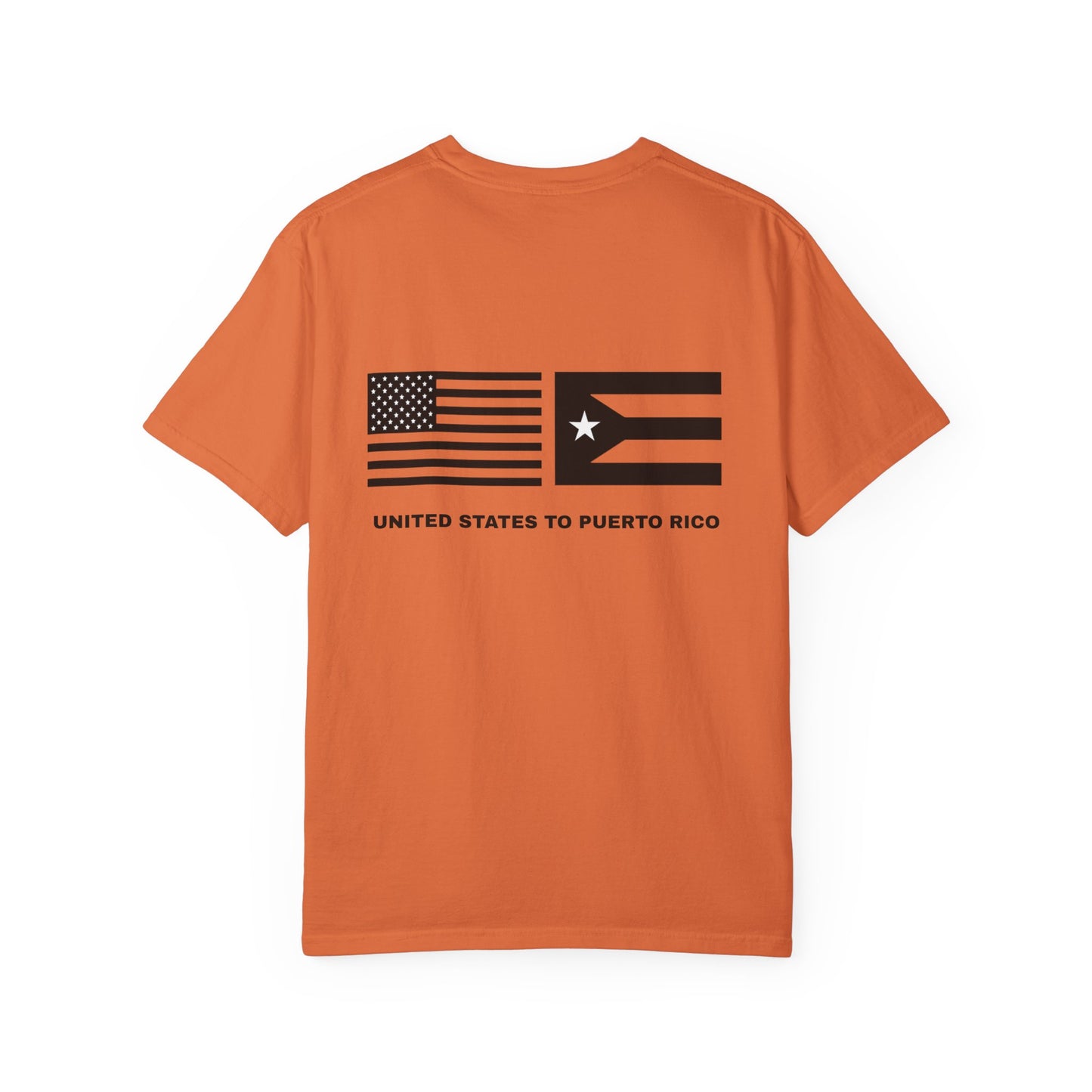 Okie Boys T-Shirt