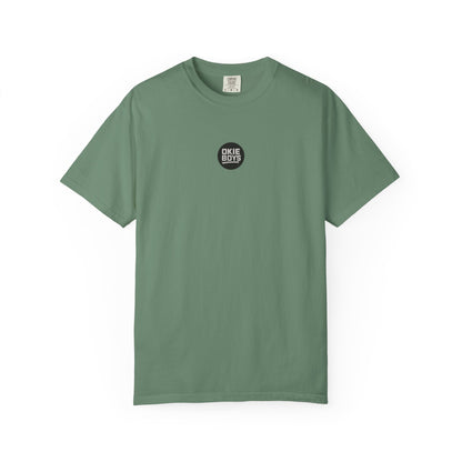 Okie Boys T-Shirt