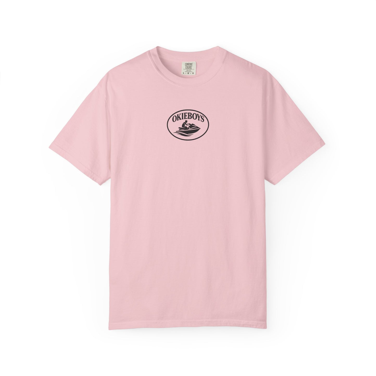 Progeria Research Foundation Fundraiser T-Shirt