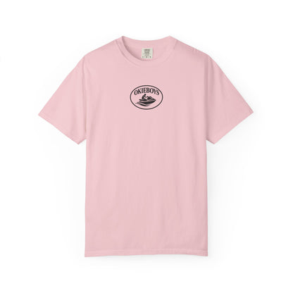 Progeria Research Foundation Fundraiser T-Shirt