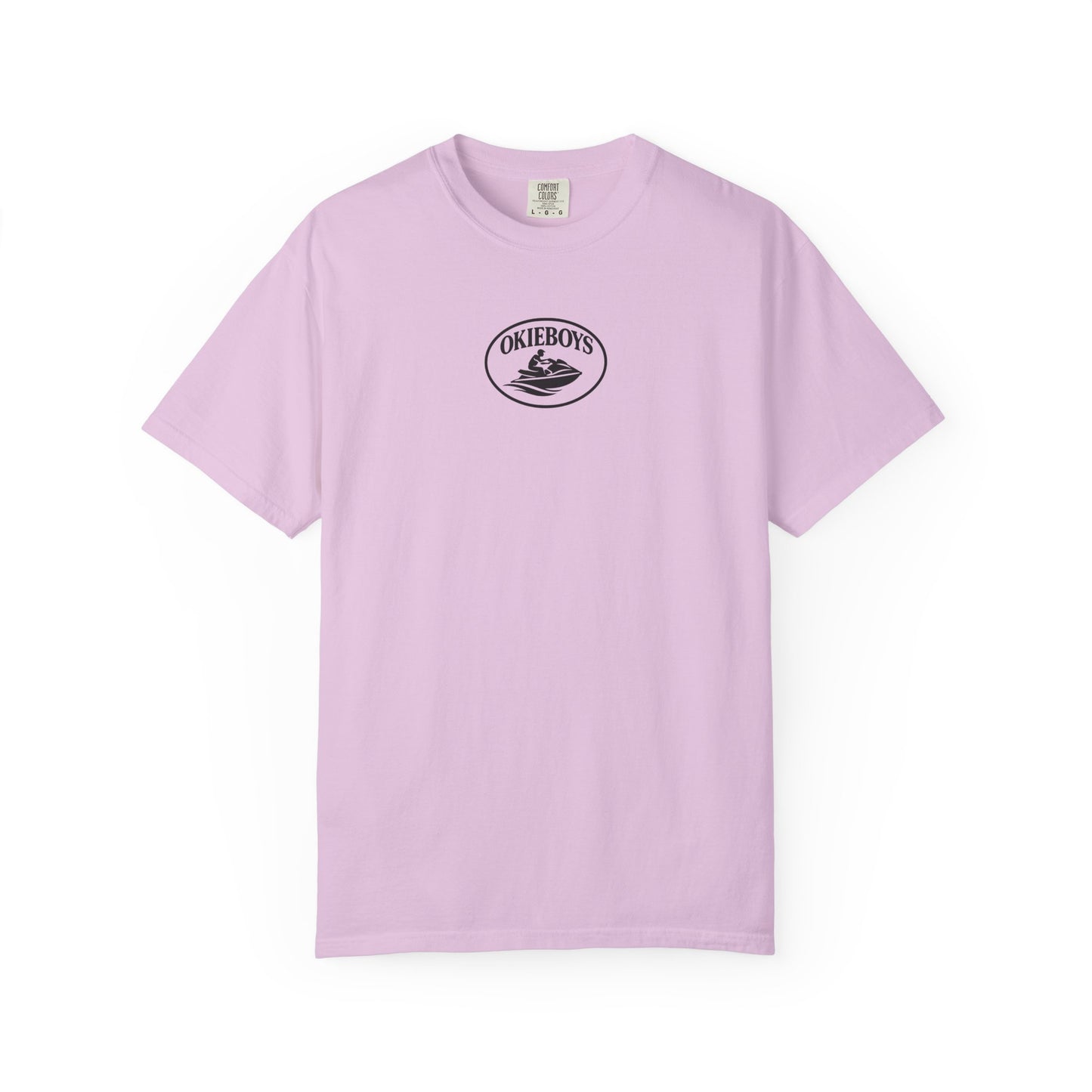 Progeria Research Foundation Fundraiser T-Shirt