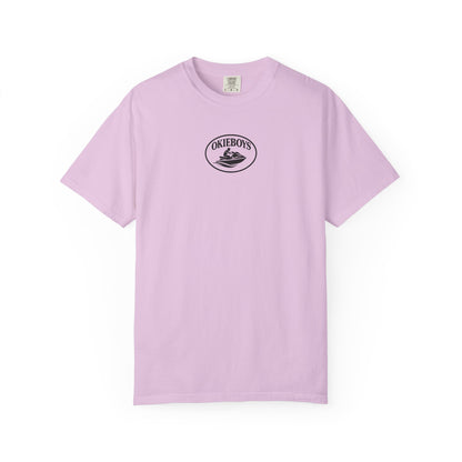 Progeria Research Foundation Fundraiser T-Shirt