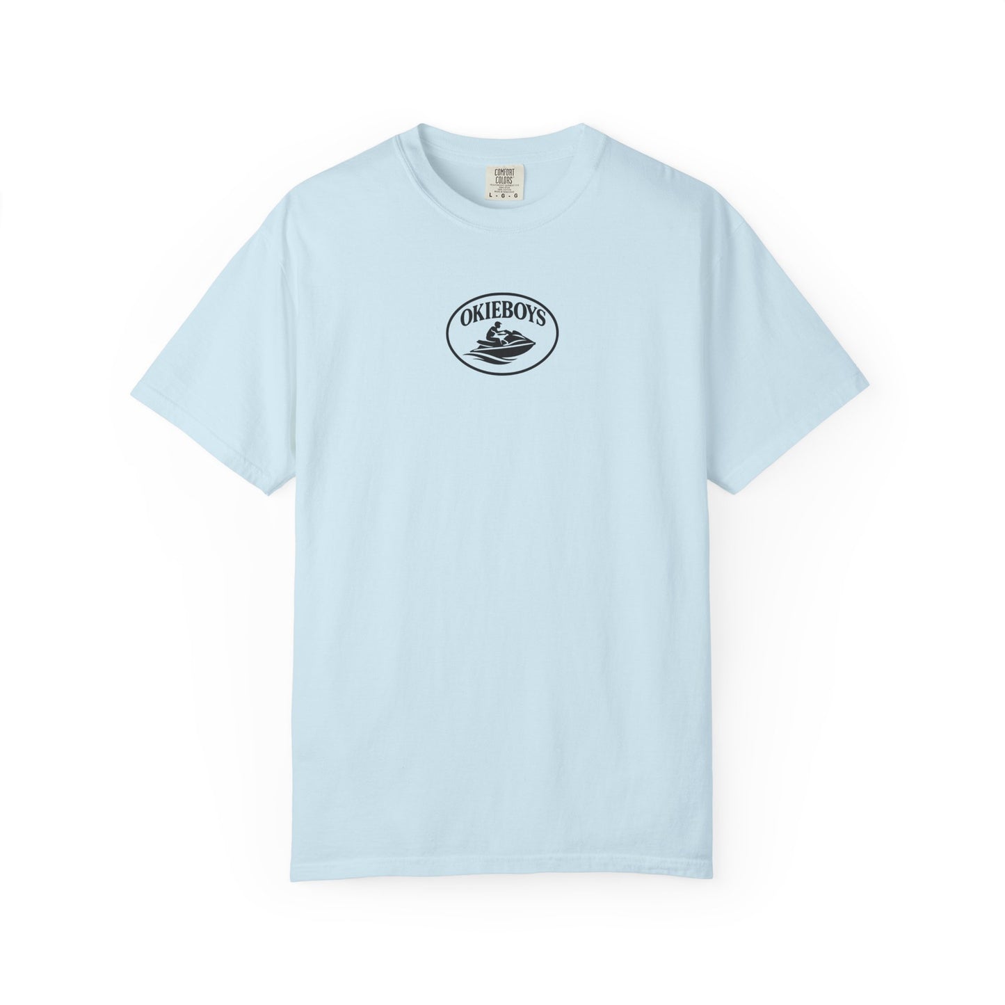 Progeria Research Foundation Fundraiser T-Shirt