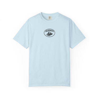 Progeria Research Foundation Fundraiser T-Shirt