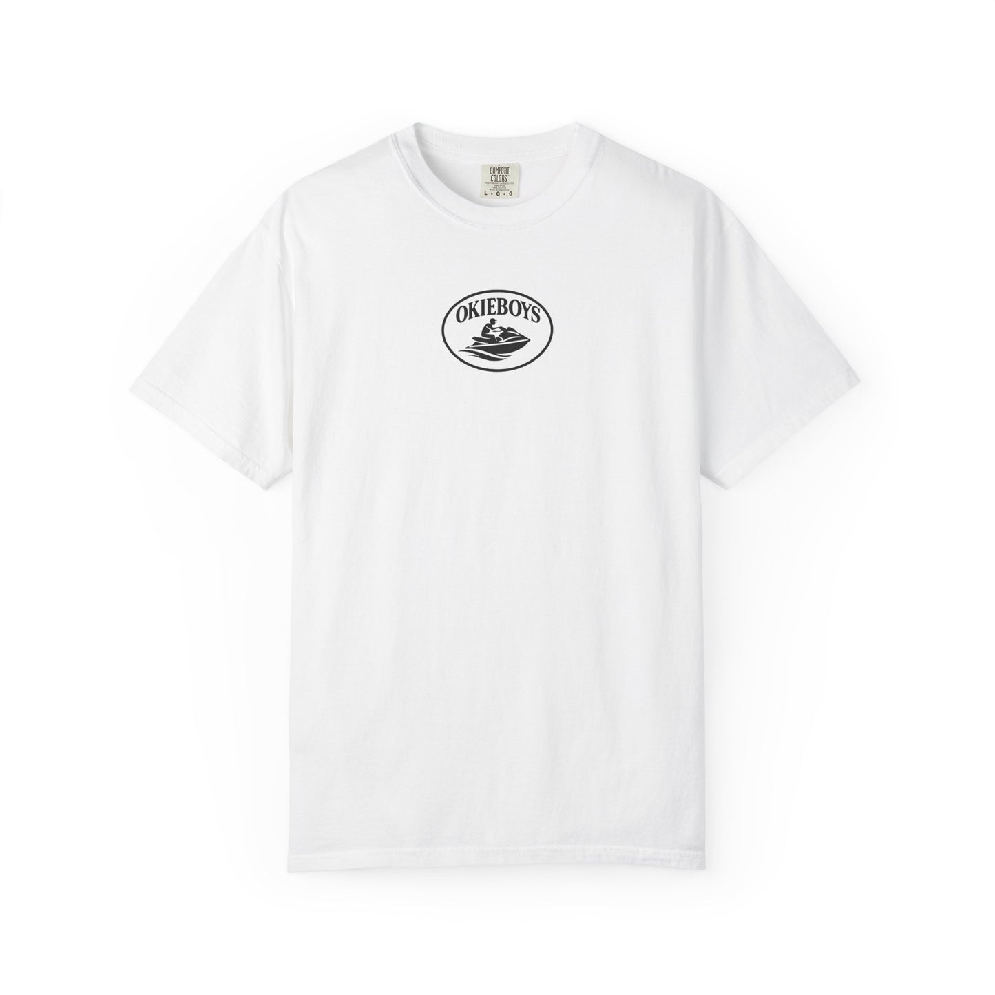 Progeria Research Foundation Fundraiser T-Shirt