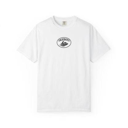Progeria Research Foundation Fundraiser T-Shirt