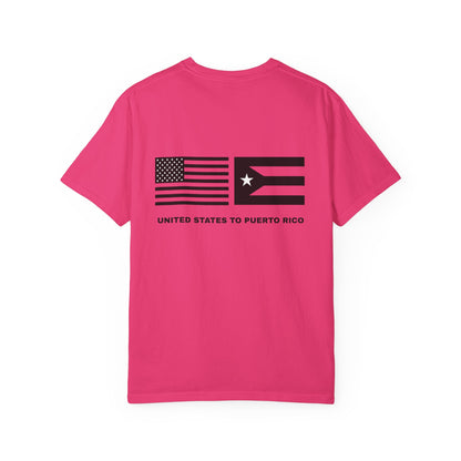 Okie Boys T-Shirt