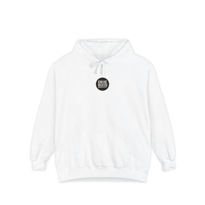 Okie Boys Hoodie