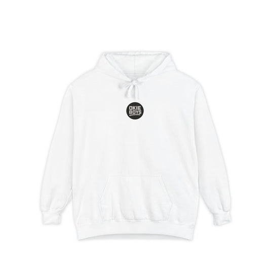 Okie Boys Hoodie
