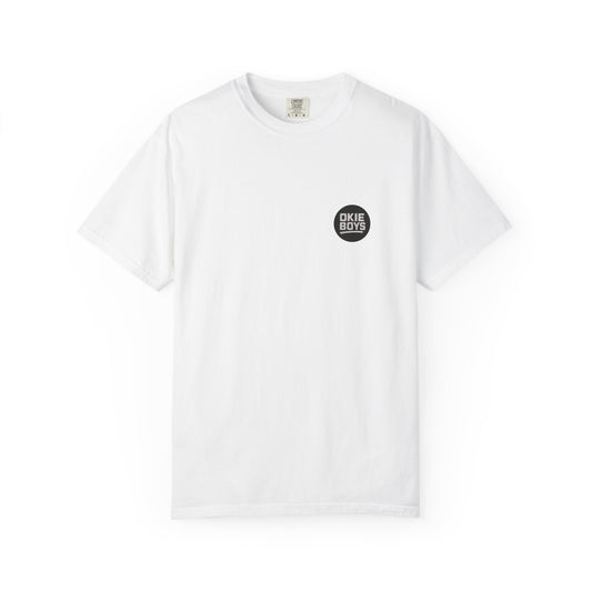 Okie Boys Graphic T-Shirt