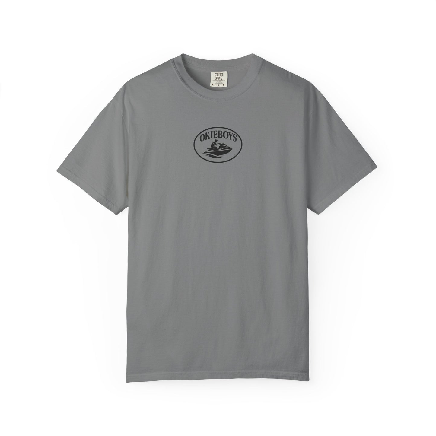 Progeria Research Foundation Fundraiser T-Shirt