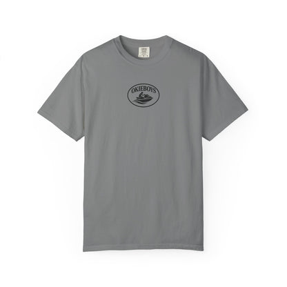 Progeria Research Foundation Fundraiser T-Shirt