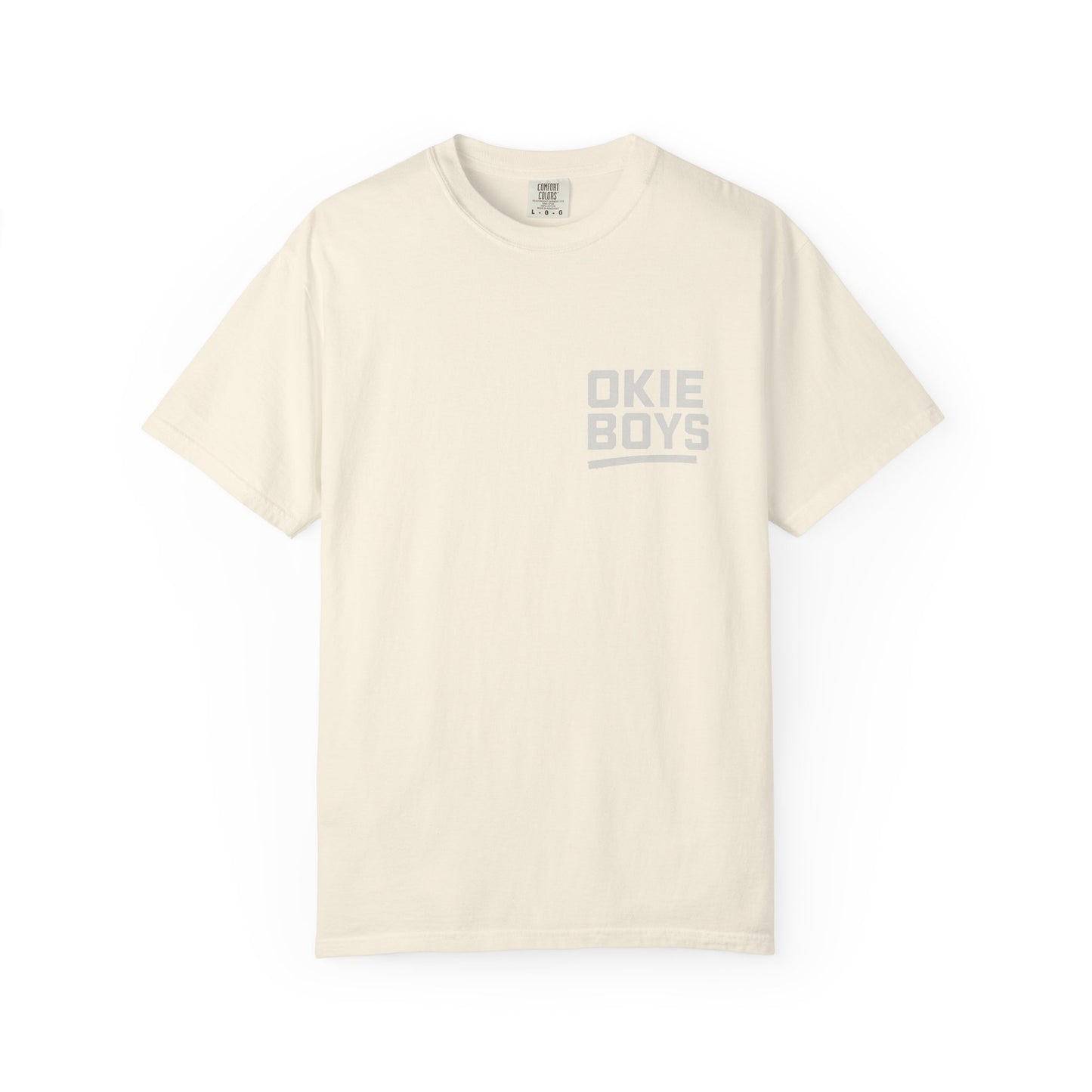 Progeria Research Foundation t-Shirt