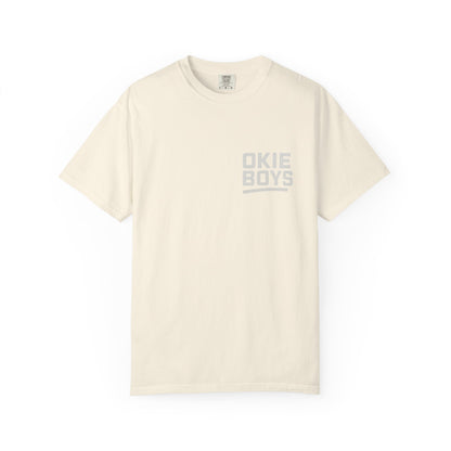 Progeria Research Foundation t-Shirt