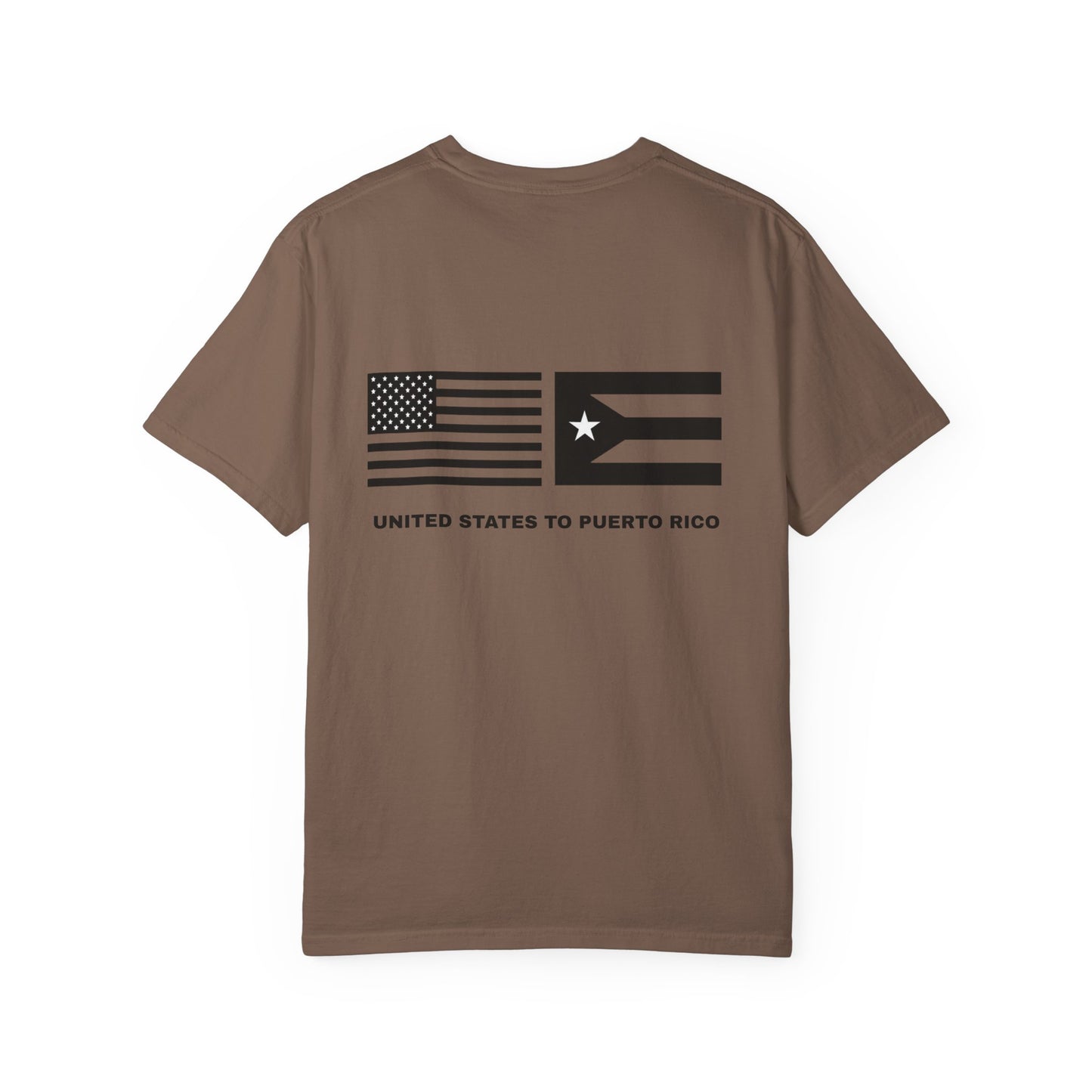 Okie Boys T-Shirt