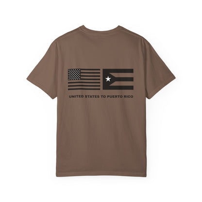 Okie Boys T-Shirt