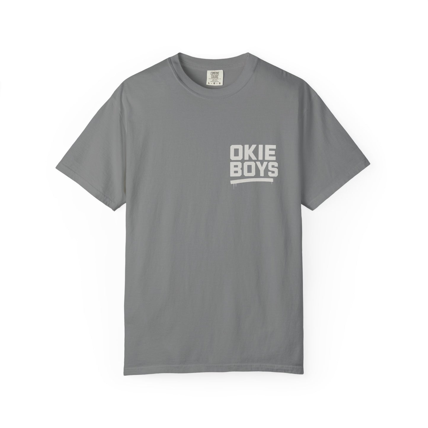 Progeria Research Foundation t-Shirt