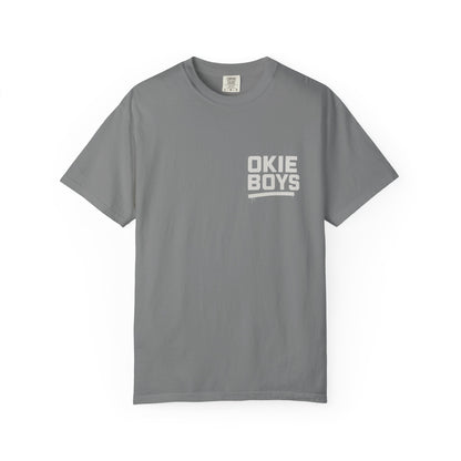 Progeria Research Foundation t-Shirt