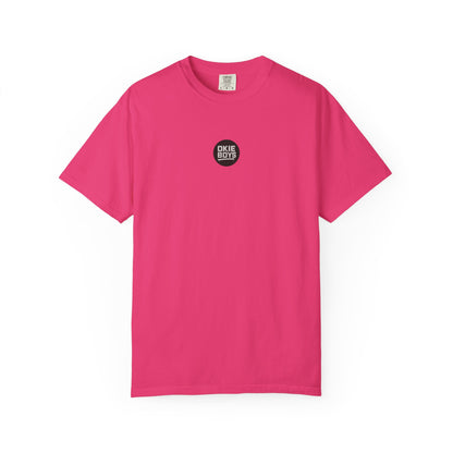 Okie Boys T-Shirt