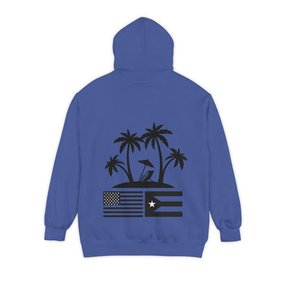 Okie boys Hoodie