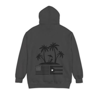 Okie boys Hoodie