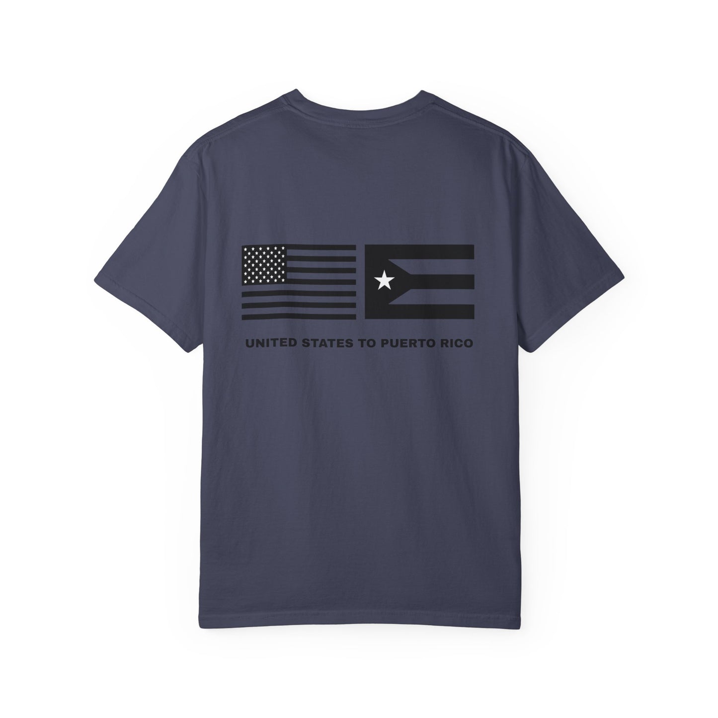 Okie Boys T-Shirt