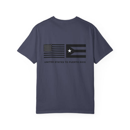Okie Boys T-Shirt