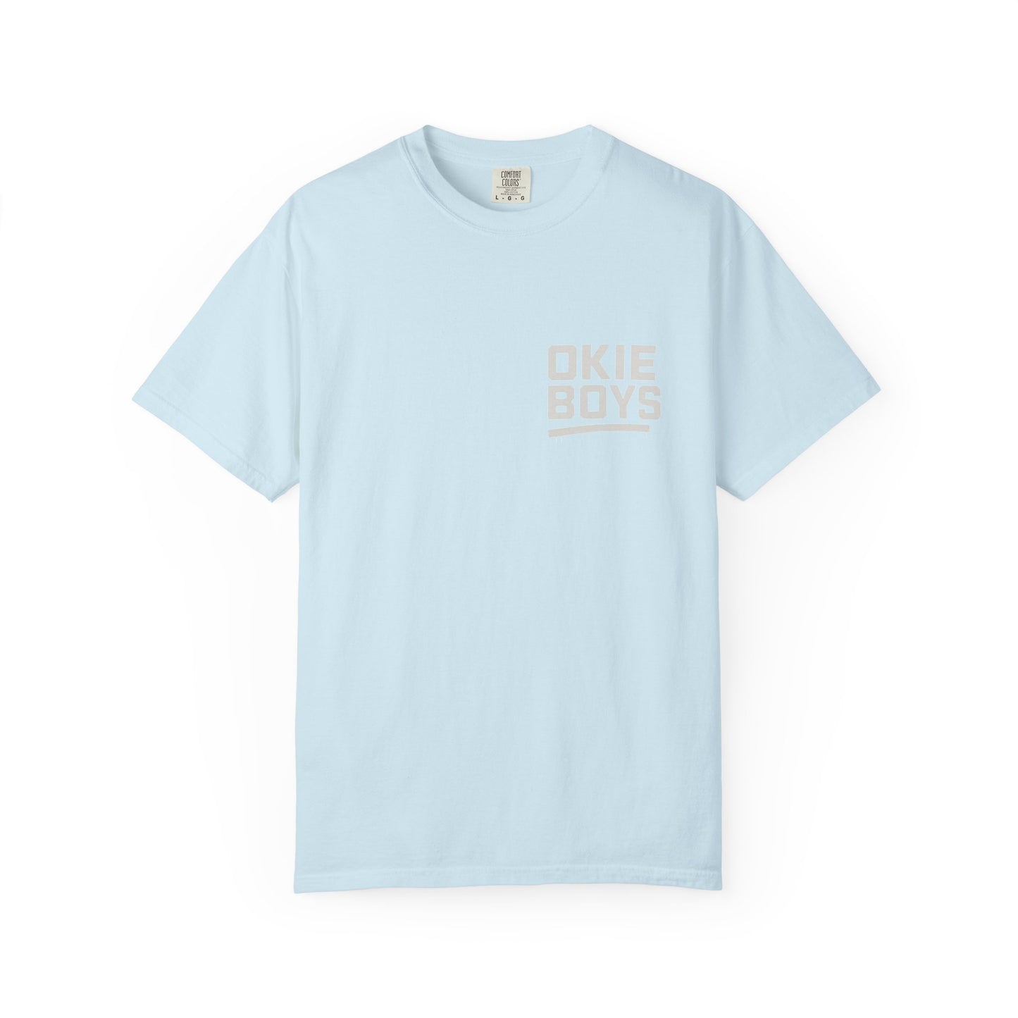Progeria Research Foundation t-Shirt