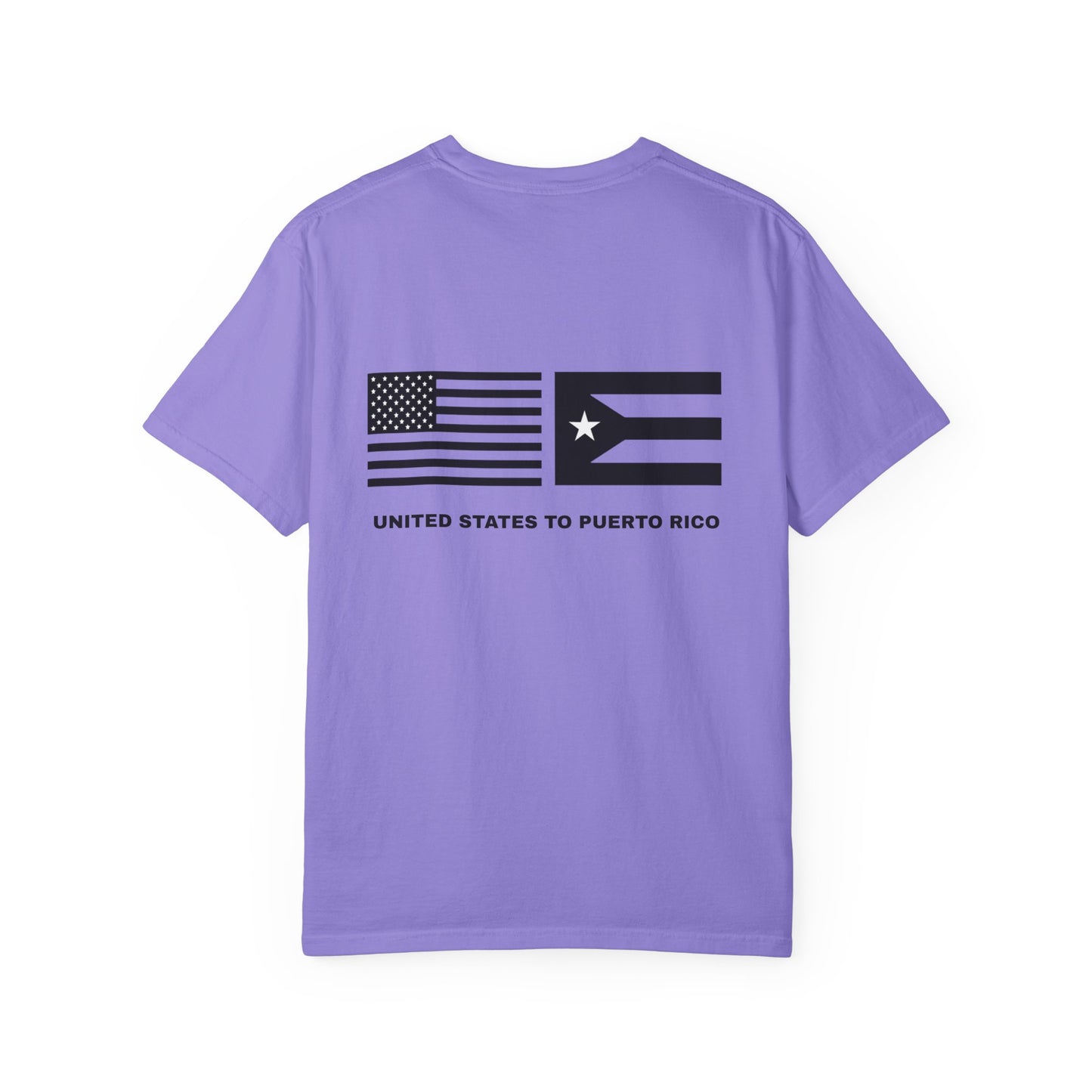 Okie Boys T-Shirt